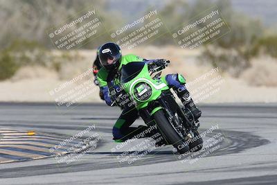 media/Nov-30-2025-TrackXperience (Sun) [[c0061d280f]]/3-Level 1/Session 3 Turn 5/